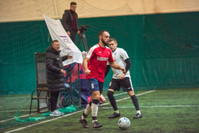 <a href="https://st.getinfootball.com/albums/1091218/67320130160ef_1920.jpg" target="_blank">Завантажити оригінал</a>