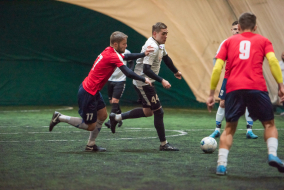 <a href="https://st.getinfootball.com/albums/1091218/67320132d3059_1920.jpg" target="_blank">Завантажити оригінал</a>