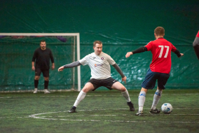 <a href="https://st.getinfootball.com/albums/1091218/6732013443c06_1920.jpg" target="_blank">Завантажити оригінал</a>