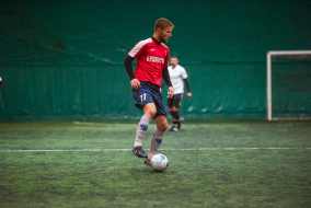 <a href="https://st.getinfootball.com/albums/1091218/67320135b1354_1920.jpg" target="_blank">Завантажити оригінал</a>