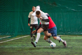 <a href="https://st.getinfootball.com/albums/1091218/6732013720225_1920.jpg" target="_blank">Завантажити оригінал</a>