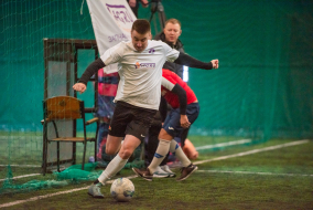 <a href="https://st.getinfootball.com/albums/1091218/67320138a97d2_1920.jpg" target="_blank">Завантажити оригінал</a>