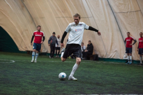 <a href="https://st.getinfootball.com/albums/1091218/6732013a228e0_1920.jpg" target="_blank">Завантажити оригінал</a>
