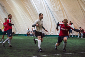 <a href="https://st.getinfootball.com/albums/1091218/6732013d21596_1920.jpg" target="_blank">Завантажити оригінал</a>