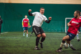 <a href="https://st.getinfootball.com/albums/1091218/6732013e9ce46_1920.jpg" target="_blank">Завантажити оригінал</a>