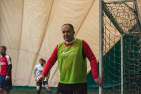<a href="https://st.getinfootball.com/albums/1091218/6732014001c8e_1920.jpg" target="_blank">Завантажити оригінал</a>