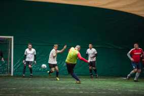 <a href="https://st.getinfootball.com/albums/1091218/6732014163786_1920.jpg" target="_blank">Завантажити оригінал</a>