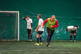 <a href="https://st.getinfootball.com/albums/1091218/67320142f30e5_1920.jpg" target="_blank">Завантажити оригінал</a>