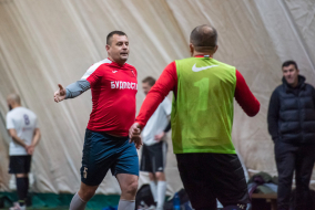 <a href="https://st.getinfootball.com/albums/1091218/67320144733d8_1920.jpg" target="_blank">Завантажити оригінал</a>