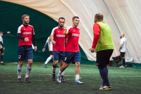 <a href="https://st.getinfootball.com/albums/1091218/67320145c7bdc_1920.jpg" target="_blank">Завантажити оригінал</a>