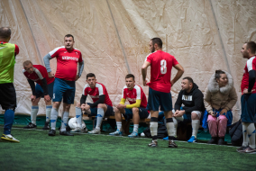 <a href="https://st.getinfootball.com/albums/1091218/67320147396c1_1920.jpg" target="_blank">Завантажити оригінал</a>