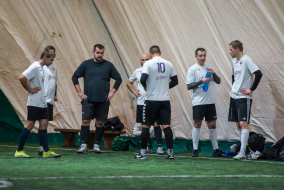 <a href="https://st.getinfootball.com/albums/1091218/673201489a313_1920.jpg" target="_blank">Завантажити оригінал</a>