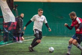 <a href="https://st.getinfootball.com/albums/1091218/6732014a0b98e_1920.jpg" target="_blank">Завантажити оригінал</a>