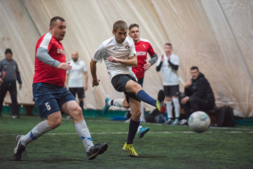 <a href="https://st.getinfootball.com/albums/1091218/6732014b5a11b_1920.jpg" target="_blank">Завантажити оригінал</a>