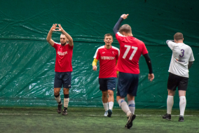 <a href="https://st.getinfootball.com/albums/1091218/6732014cd29ce_1920.jpg" target="_blank">Завантажити оригінал</a>