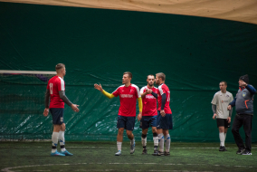 <a href="https://st.getinfootball.com/albums/1091218/6732014e21fba_1920.jpg" target="_blank">Завантажити оригінал</a>