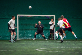 <a href="https://st.getinfootball.com/albums/1091218/67320150dd8f4_1920.jpg" target="_blank">Завантажити оригінал</a>