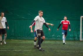 <a href="https://st.getinfootball.com/albums/1091218/6732015262cc2_1920.jpg" target="_blank">Завантажити оригінал</a>