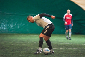 <a href="https://st.getinfootball.com/albums/1091218/67320153c6dba_1920.jpg" target="_blank">Завантажити оригінал</a>