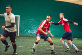 <a href="https://st.getinfootball.com/albums/1091218/6732015556492_1920.jpg" target="_blank">Завантажити оригінал</a>