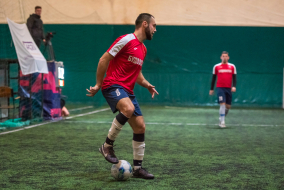 <a href="https://st.getinfootball.com/albums/1091218/67320156b2a5d_1920.jpg" target="_blank">Завантажити оригінал</a>