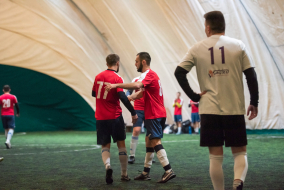 <a href="https://st.getinfootball.com/albums/1091218/6732015828ca7_1920.jpg" target="_blank">Завантажити оригінал</a>