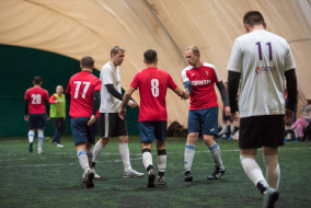 <a href="https://st.getinfootball.com/albums/1091218/673201596e328_1920.jpg" target="_blank">Завантажити оригінал</a>