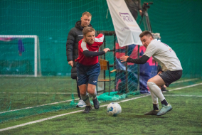 <a href="https://st.getinfootball.com/albums/1091218/6732015ac817a_1920.jpg" target="_blank">Завантажити оригінал</a>