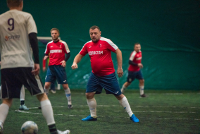 <a href="https://st.getinfootball.com/albums/1091218/6732015c2253d_1920.jpg" target="_blank">Завантажити оригінал</a>