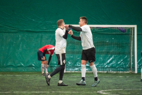<a href="https://st.getinfootball.com/albums/1091218/6732015da4261_1920.jpg" target="_blank">Завантажити оригінал</a>