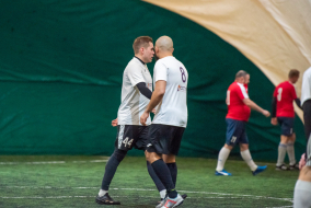 <a href="https://st.getinfootball.com/albums/1091218/6732015f1ea9d_1920.jpg" target="_blank">Завантажити оригінал</a>