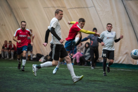 <a href="https://st.getinfootball.com/albums/1091218/673201607ccfc_1920.jpg" target="_blank">Завантажити оригінал</a>