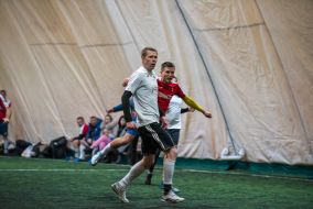 <a href="https://st.getinfootball.com/albums/1091218/67320161d818a_1920.jpg" target="_blank">Завантажити оригінал</a>
