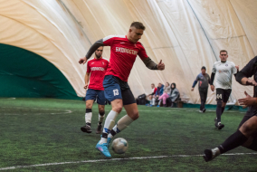 <a href="https://st.getinfootball.com/albums/1091218/673201632f032_1920.jpg" target="_blank">Завантажити оригінал</a>