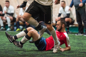 <a href="https://st.getinfootball.com/albums/1091218/67320164884cc_1920.jpg" target="_blank">Завантажити оригінал</a>
