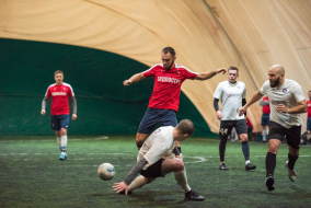 <a href="https://st.getinfootball.com/albums/1091218/6732016607b4a_1920.jpg" target="_blank">Завантажити оригінал</a>