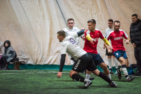 <a href="https://st.getinfootball.com/albums/1091218/6732016777d4a_1920.jpg" target="_blank">Завантажити оригінал</a>