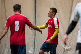 <a href="https://st.getinfootball.com/albums/1091218/67320168b6359_1920.jpg" target="_blank">Завантажити оригінал</a>