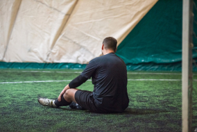 <a href="https://st.getinfootball.com/albums/1091218/6732016a2012b_1920.jpg" target="_blank">Завантажити оригінал</a>