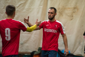 <a href="https://st.getinfootball.com/albums/1091218/6732016b66b3b_1920.jpg" target="_blank">Завантажити оригінал</a>