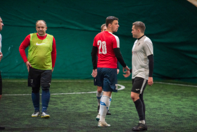 <a href="https://st.getinfootball.com/albums/1091218/6732016cb70ff_1920.jpg" target="_blank">Завантажити оригінал</a>