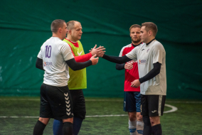 <a href="https://st.getinfootball.com/albums/1091218/6732016e39f25_1920.jpg" target="_blank">Завантажити оригінал</a>