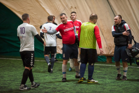 <a href="https://st.getinfootball.com/albums/1091218/6732016fa2ccc_1920.jpg" target="_blank">Завантажити оригінал</a>