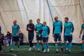 <a href="https://st.getinfootball.com/albums/1091219/673201d49f454_1920.jpg" target="_blank">Завантажити оригінал</a>