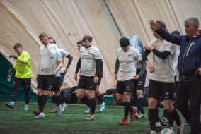 <a href="https://st.getinfootball.com/albums/1091219/673201d5f3b10_1920.jpg" target="_blank">Завантажити оригінал</a>