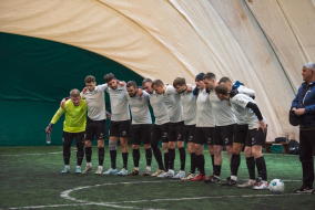 <a href="https://st.getinfootball.com/albums/1091219/673201d805b21_1920.jpg" target="_blank">Завантажити оригінал</a>