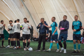 <a href="https://st.getinfootball.com/albums/1091219/673201d990541_1920.jpg" target="_blank">Завантажити оригінал</a>
