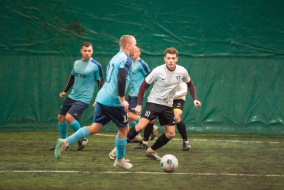 <a href="https://st.getinfootball.com/albums/1091219/673201db15b76_1920.jpg" target="_blank">Завантажити оригінал</a>