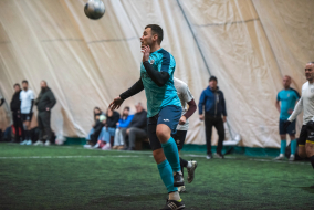 <a href="https://st.getinfootball.com/albums/1091219/673201dc75080_1920.jpg" target="_blank">Завантажити оригінал</a>