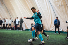 <a href="https://st.getinfootball.com/albums/1091219/673201dde520c_1920.jpg" target="_blank">Завантажити оригінал</a>